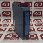 3NC150.6 B&r Automation 2005 Series, Counter Module, 32-BIT, 5-30VDC, Used. Fixed Price $1359.00.