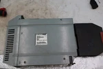 Foxboro Bomb Drive AP20 Rev P0901VK I/a Series Module. Fixed Price $119.99.
