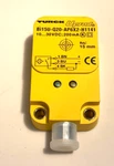 Turck BI15U-Q20-AP6X2-H1141 1608600 Inductivve Sensor. Fixed Price $99.99.