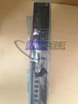 1PCS Mitsubishi AJ71C24-S6 Plc Module New. Fixed Price $309.01.