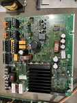 Notifier MPS-400 Power Supply For Use With AFP-300 AFP-400 Fire Alarm Control. Fixed Price $150.00.