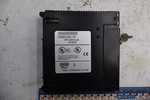 Ge Fanuc Ic 693CPU351-FN Module 25 Mhz With Keys! From Working Unit.. Fixed Price $299.99.