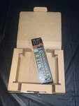 Automation D4-16TR Directlogic DL405 16-POINT Relay Output Module. Fixed Price $229.99.