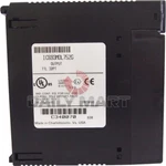 Used Ge-fanuc Plc IC693MDL752G. Fixed Price $95.98.
