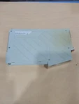 B&r Automation 2D0428.6 Digital Output Module. Fixed Price $79.99.