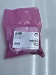 Aci A/CTE-50 Solid Core Current Sensor. Fixed Price $100.00.