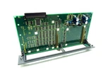 Fanuc Devicenet Interface Module A16B-2203-0190/03A. Fixed Price $19.95.