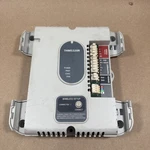 Honeywell THM5320R1000 Redlink Interface Module. Fixed Price $70.00.
