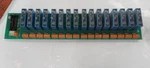 Analog Devices 5B01 Channel Backplane W/ X16 5B41 Modules (BR4.3). Fixed Price $550.14.