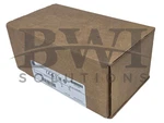 Sealed Allen Bradley 1732DS-IB8 /a Guard I/o 8-PT Digital Comb Module 1732DSIB8. Fixed Price $200.00.