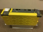 Refurbished Fanuc A06B-6120-H018 Power Supply Module $800 Core Credit. Fixed Price $1812.51.