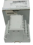 New Box Siemens TXM1.8D Digital I/o Module - Inputs. Fixed Price $124.99.