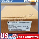 1PCS Honeywell Module Controller M/N:900B16-0202 Ao Channel. Fixed Price $1761.40.
