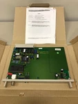 Berthel S5-ARCNET 0038-H-000100-EZ04.4 Interface Module. Fixed Price $1700.00.