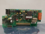 Guaranteed! Abb Input/output Module C1900/0253/0250B. Fixed Price $249.95.
