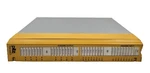 Pilz Pss DI2O 301109 Vers. 3.1 16 Digital Input 8 Output Fast Ship. Fixed Price $249.99.