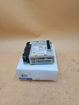 Omron CQM1-OD212 Plc 16PT Output Module Controller. Fixed Price $64.98.