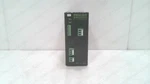 Murr Elektronik 85468, Mb Cap Ultra Buffer Module #344017. Fixed Price $539.01.