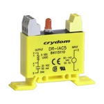 Crydom DR-IDC5. Fixed Price $112.57.