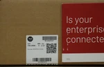 New Sealed Allen-bradley 1766-L32BXB Micrologix 1400 Point Controller. Fixed Price $532.99.