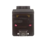 Banner Osefx 27306 Omni-beam Scanning Sensor Head. Fixed Price $180.71.