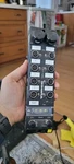 TBEN-L4-8IOL Turck New Box Multiprotocol Ethernet I/o Terminal 6814082. Fixed Price $109.09.