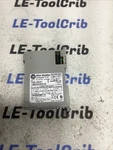 Allen Bradley 1769-OB32T 1769-0B32T Compactlogix Output Module K-441. Fixed Price $134.99.