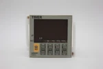 Omron H5CL-AD-500. Fixed Price $151.45.
