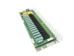 Fisher Rosemount CL6784X1-A3 41B7291X032 Rev. Unmp. Fixed Price $367.00.