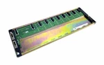 Automation Direct D4-O8B-1 8-SLOT Panel Mount I/o Expansion Base. Fixed Price $100.00.