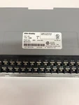New Allen Bradley 1791-16B0 /b Block I/o Module 24V Dc Inputs. Fixed Price $325.00.
