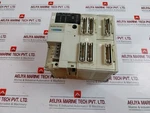 Telemecanique TSXDMZ64DTK Modicon Micro I/o Module, 32 Inputs/outputs,. Fixed Price $602.48.