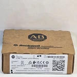 Allen-bradley 1769-OF8C Compactlogix 8-CHANNEL Analog Module, Factory Sealed.. Fixed Price $631.00.