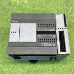 Idec Microsmart Pentra FC5A-C24R2 24VDC & FC4A-R081 Digital Output Module. Fixed Price $89.10.