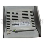 New Abb DP820 3BSE013228R1 Module. Fixed Price $568.86.