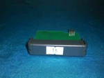 Optimation Optilogic OL0001 I/o Module. Fixed Price $54.27.