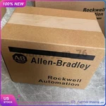 150-C317NBD Smart Soft Starter Allen Bradley Brand New In Box. Fixed Price $2740.60.