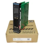 Used & Tested Toshiba EX10*MDI32 Input Module. Fixed Price $126.44.