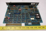 Ge Fanuc 44A723622-001R02/2 Axis Position Control Module Circuit Board Card. Fixed Price $112.84.