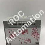 New Allen Bradley 1762-L24BWAR /c FW14 Micrologix 1200 Controller. Fixed Price $700.00.