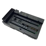 Ge Fanuc IC200CHS003B I/o Carrier Module Versamax. Fixed Price $89.00.