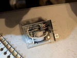 Allen Bradley 700-HF32A06 New In Box. Fixed Price $25.00.
