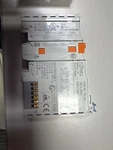 750-554 Wago Module Brand New 750554. Fixed Price $179.99.