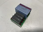 B&r 7DO720.7 Rev C0 Module Used #149445. Fixed Price $254.00.