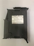 Giddings & Lewis PIC900 M.1016.9070 R1 502 03640. Fixed Price $100.00.