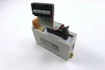 Omron SRT2-VOD16ML-1 Remote Terminal Output. Fixed Price $15.00.