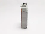 Allen Bradley Compact I/o Voltage Input Module 1769-IF16V Ser. Fixed Price $280.00.