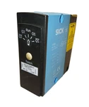 Sick DS60-P21211 Distance Sensor. Fixed Price $202.49.