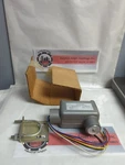 Electro SENSORS,M100.SHAFT Speed Switch 115VAC Nos. Fixed Price $400.00.