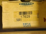 Banner Engineering SBR1 / 17628. Fixed Price $210.00.